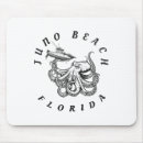 Suche nach lustige jagd mousepads Lustiges angeln