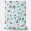 Suche nach schwamm poster Blau