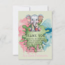 Suche nach patchwork karten Nähen