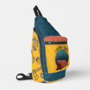 Suche nach muster handtaschen Aquamarin