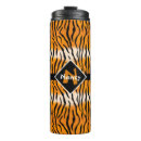 Suche nach tigerstreifen tassen Monogramm