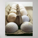 Suche nach eier poster Huhn