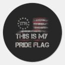 Suche nach mein pate aufkleber Us flagge