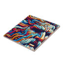 Suche nach götter fliesen Mythology