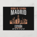 Suche nach madrid postkarten Spanien