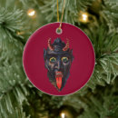 Suche nach krampus geschenke Beängstigend