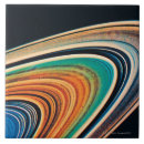 Suche nach ringe fliesen Nacht