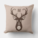 Suche nach hirsch kissen Cool