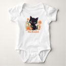Suche nach kawaii katze babykleidung Katzenliebhaber