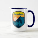 Suche nach matterhorn tassen Wandern