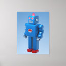 Suche nach fictions poster leinwandbilder Retro