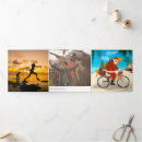 Suche nach lustiges fahrrad karten Einzigartig