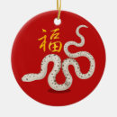 Suche nach wohlstand ornamente Rot