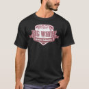 Suche nach big white tshirts Ski