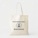 Suche nach mein schiff taschen Familienname
