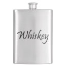 Suche nach whisky flachmänner Alkohol