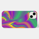 Suche nach iphone 14 plus hüllen Floral