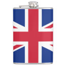 Suche nach britische flagge flachmänner Einschließen