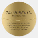 Suche nach metallic aufkleber Modern