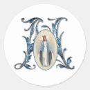 Suche nach grace aufkleber Elegant