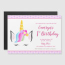 Suche nach bday magnet magnete Party