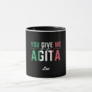 Suche nach lustige memes tassen Für ihn