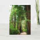 Suche nach redwood karten Grün