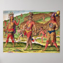 Suche nach schnitt poster Amerikanisch