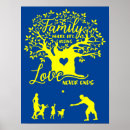 Suche nach liebe leben poster Für sie/ihn