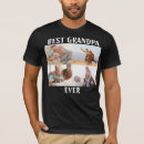 Suche nach fotocollage tshirts Papa