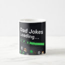 Suche nach witzbold kaffee tassen Witze