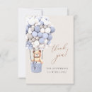 Suche nach süßes tier karten Für sie/ihn