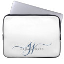 Suche nach marineblau laptop schutzhüllen Elegant