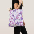 Suche nach lila schmetterlinge taschen Für sie