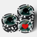 Suche nach pokerchip poker chips Modern