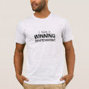 Suche nach präsident usa tshirts Amerika