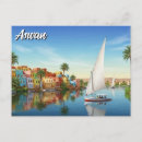 Suche nach assuan postkarten Ägypten