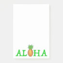 Suche nach hawaii post it Aloha