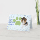 Suche nach pawprint Geburtstag