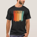 Suche nach amman Skyline
