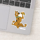 Suche nach imbisse aufkleber Cartoonhund