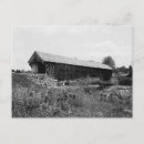 Suche nach alte brücken postkarten Architektur