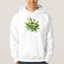 Suche nach logo hoodies Klark