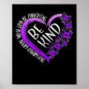 Suche nach lila schmetterling poster International