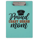 Suche nach stolz klemmbrett Liebe