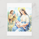 Suche nach weihnachtsgeschichte poster Jesus