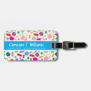 Suche nach apotheker andere gepäckanhänger Krankenschwester