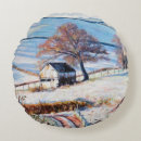 Suche nach frost kissen Weihnachten