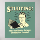 Suche nach studieren poster Uni