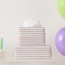 Suche nach rosa gold geschenkpapier Geschenkpackung